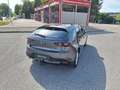 Mazda 3 Skyactiv-G122 Comfort+ /SO Grau - thumbnail 5