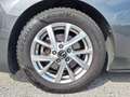 Mazda 3 Skyactiv-G122 Comfort+ /SO Grau - thumbnail 33