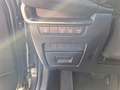Mazda 3 Skyactiv-G122 Comfort+ /SO Grau - thumbnail 14