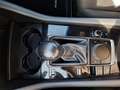 Mazda 3 Skyactiv-G122 Comfort+ /SO Grau - thumbnail 27