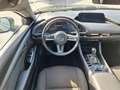 Mazda 3 Skyactiv-G122 Comfort+ /SO Grau - thumbnail 12