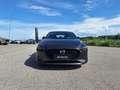 Mazda 3 Skyactiv-G122 Comfort+ /SO Grau - thumbnail 3