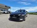 Mazda 3 Skyactiv-G122 Comfort+ /SO Grau - thumbnail 2