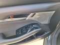 Mazda 3 Skyactiv-G122 Comfort+ /SO Grau - thumbnail 13