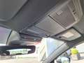 Mazda 3 Skyactiv-G122 Comfort+ /SO Grau - thumbnail 29
