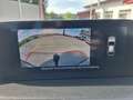 Mazda 3 Skyactiv-G122 Comfort+ /SO Grau - thumbnail 24