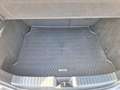 Mazda 3 Skyactiv-G122 Comfort+ /SO Grau - thumbnail 31