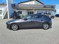 Mazda 3 Skyactiv-G122 Comfort+ /SO Grau - thumbnail 8