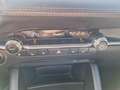 Mazda 3 Skyactiv-G122 Comfort+ /SO Grau - thumbnail 25