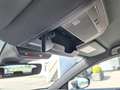 Mazda 3 Skyactiv-G122 Comfort+ /SO Grau - thumbnail 30