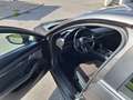 Mazda 3 Skyactiv-G122 Comfort+ /SO Grau - thumbnail 10