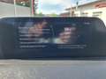 Mazda 3 Skyactiv-G122 Comfort+ /SO Grau - thumbnail 23
