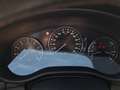 Mazda 3 Skyactiv-G122 Comfort+ /SO Grau - thumbnail 18