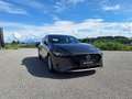 Mazda 3 Skyactiv-G122 Comfort+ /SO Grau - thumbnail 4