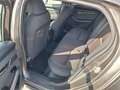 Mazda 3 Skyactiv-G122 Comfort+ /SO Grau - thumbnail 11