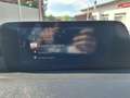 Mazda 3 Skyactiv-G122 Comfort+ /SO Grau - thumbnail 19