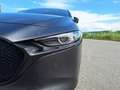 Mazda 3 Skyactiv-G122 Comfort+ /SO Grau - thumbnail 34