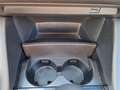 Mazda 3 Skyactiv-G122 Comfort+ /SO Grau - thumbnail 26