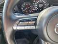 Mazda 3 Skyactiv-G122 Comfort+ /SO Grau - thumbnail 16