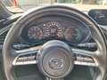 Mazda 3 Skyactiv-G122 Comfort+ /SO Grau - thumbnail 15