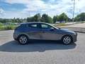 Mazda 3 Skyactiv-G122 Comfort+ /SO Grau - thumbnail 9