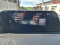 Mazda 3 Skyactiv-G122 Comfort+ /SO Grau - thumbnail 20