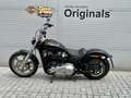 Harley-Davidson Softail Modeljahr 2023 Schwarz - thumbnail 3