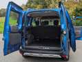 Dacia Dokker Dokker TCe 115 Stepway Celebration Blau - thumbnail 12