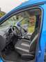Dacia Dokker Dokker TCe 115 Stepway Celebration Blau - thumbnail 10