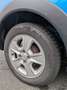 Dacia Dokker Dokker TCe 115 Stepway Celebration Blau - thumbnail 7