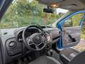 Dacia Dokker Dokker TCe 115 Stepway Celebration Blau - thumbnail 8