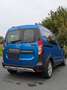 Dacia Dokker Dokker TCe 115 Stepway Celebration Blau - thumbnail 4
