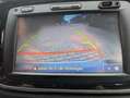 Dacia Dokker Dokker TCe 115 Stepway Celebration Blau - thumbnail 13