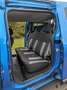 Dacia Dokker Dokker TCe 115 Stepway Celebration Blau - thumbnail 9