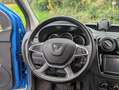 Dacia Dokker Dokker TCe 115 Stepway Celebration Blau - thumbnail 5