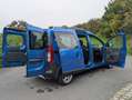 Dacia Dokker Dokker TCe 115 Stepway Celebration Blau - thumbnail 11