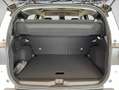 Opel Frontera GS MHEV 145 e-DCS6 5-Sitzer Weiß - thumbnail 18
