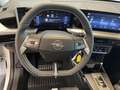 Opel Frontera GS MHEV 145 e-DCS6 5-Sitzer Weiß - thumbnail 10