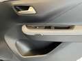 Opel Frontera GS MHEV 145 e-DCS6 5-Sitzer Weiß - thumbnail 16