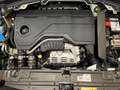 Opel Frontera GS MHEV 145 e-DCS6 5-Sitzer Weiß - thumbnail 19