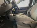 Opel Frontera GS MHEV 145 e-DCS6 5-Sitzer Weiß - thumbnail 9