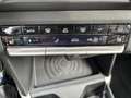 Opel Frontera GS MHEV 145 e-DCS6 5-Sitzer Weiß - thumbnail 23