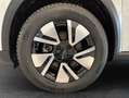 Opel Frontera GS MHEV 145 e-DCS6 5-Sitzer Weiß - thumbnail 20