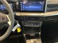 Opel Frontera GS MHEV 145 e-DCS6 5-Sitzer Weiß - thumbnail 15