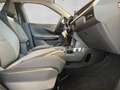 Opel Frontera GS MHEV 145 e-DCS6 5-Sitzer Weiß - thumbnail 17