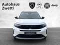 Opel Frontera GS MHEV 145 e-DCS6 5-Sitzer Weiß - thumbnail 2