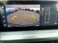 Opel Frontera GS MHEV 145 e-DCS6 5-Sitzer Weiß - thumbnail 21