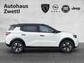 Opel Frontera GS MHEV 145 e-DCS6 5-Sitzer Weiß - thumbnail 7