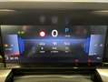 Opel Frontera GS MHEV 145 e-DCS6 5-Sitzer Weiß - thumbnail 11