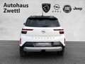 Opel Frontera GS MHEV 145 e-DCS6 5-Sitzer Weiß - thumbnail 5